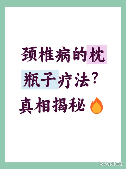 装好了就能高枕无忧?养护跟不上等于白忙
