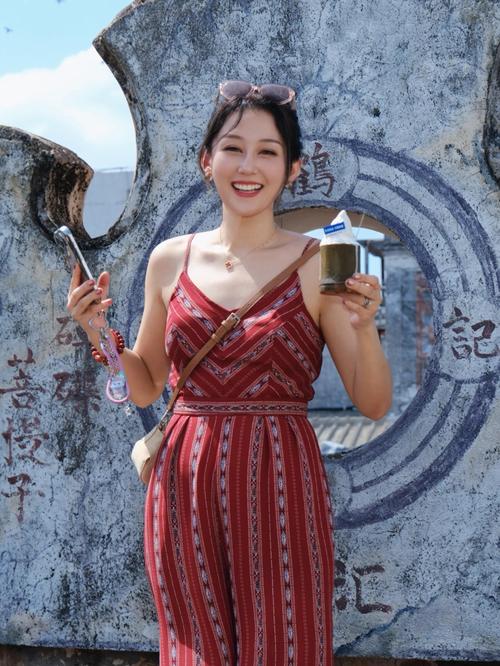 寻味动线：一天吃透海口