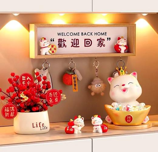 真要添新宠，别上来就把东西全摆到客厅中间