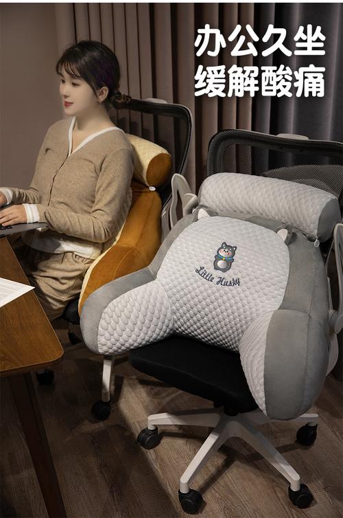 这可能是你看过最实在的抱枕挑选经验(含私藏推荐)-因为所以
