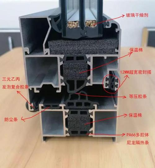 阳台装修翻车血泪史！工程师手把手带你避坑