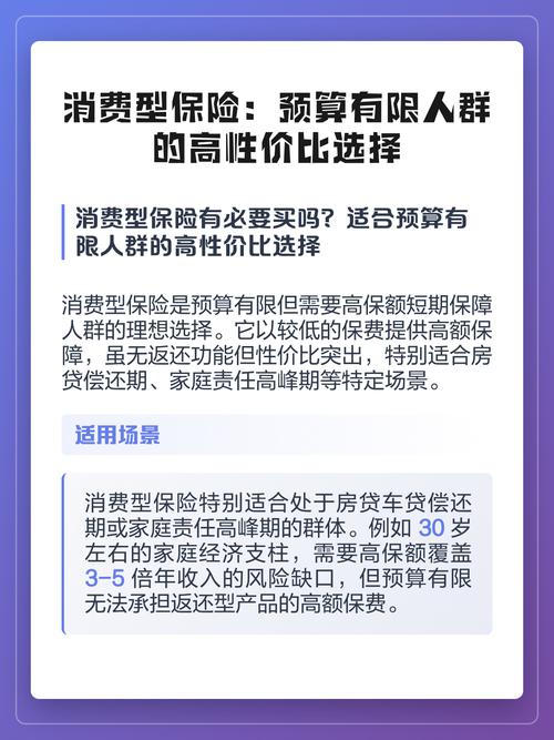 预算有限怎么选性价比最高