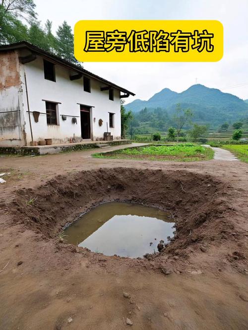 别踩这两个常见的低处布局坑