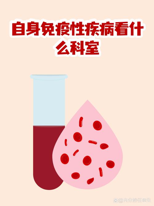 选来选去，核心还是看自身情况