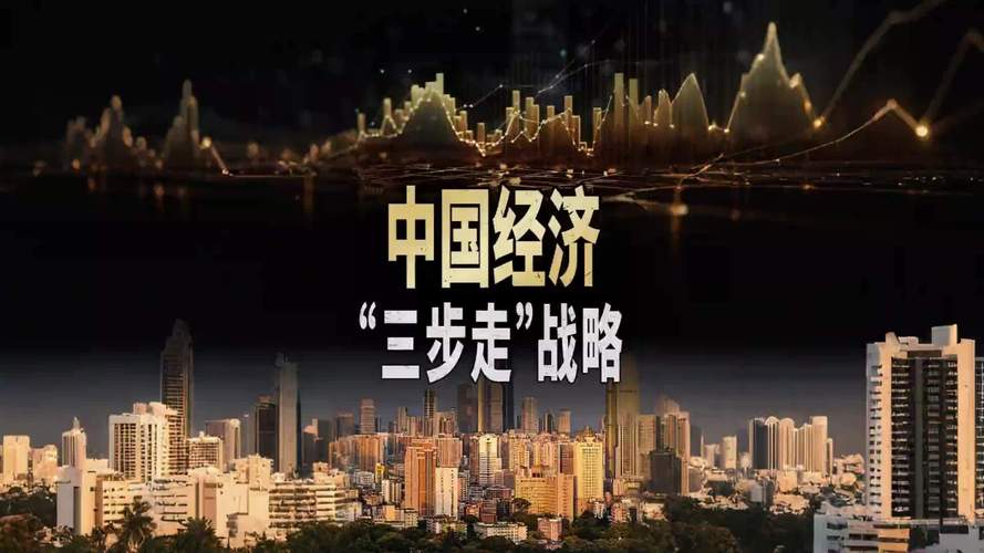 拿到经济帮助，按这三步走准没错