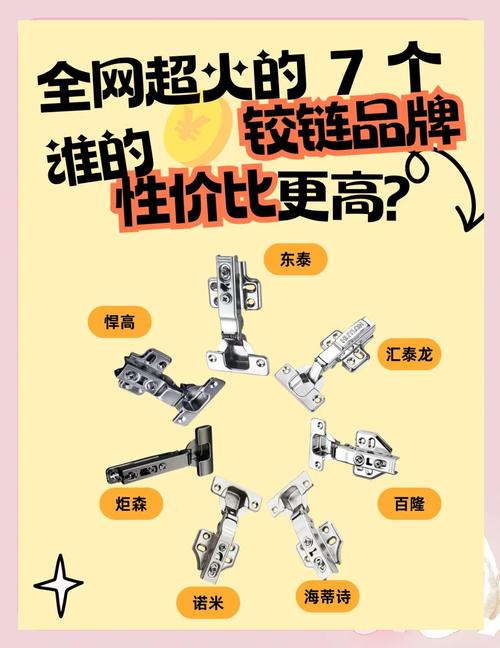 几个让我“又爱又恨”的厂家类型