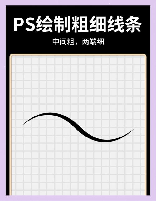 设计师用AI钢笔工具练习曲线技巧