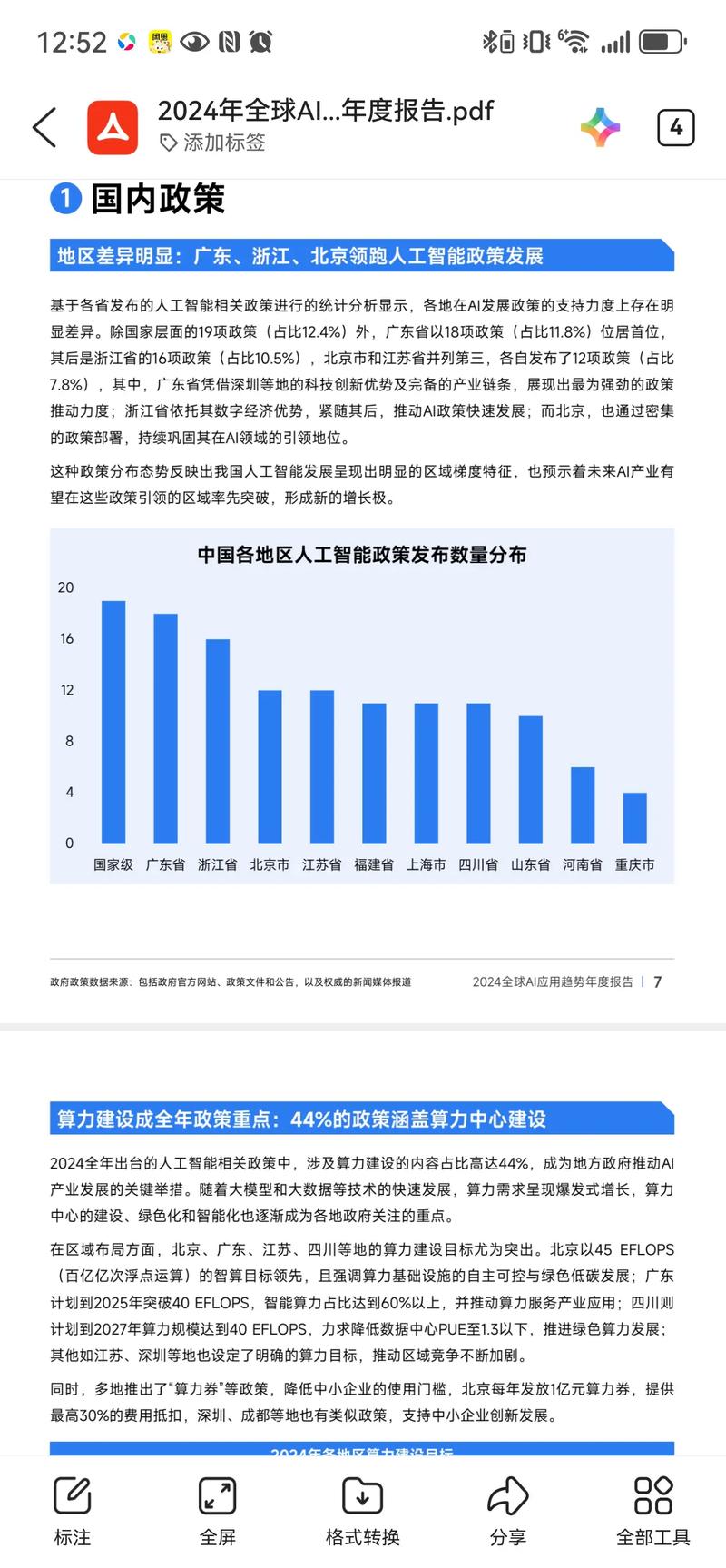 AI搜索品牌引用率追踪数据报告