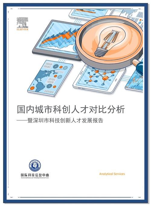 现在的实验数据管理，已经变成你的科研竞争力了
