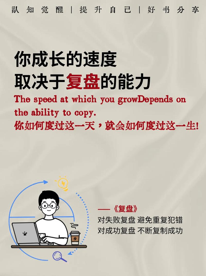 实战经验：用对了效果翻倍