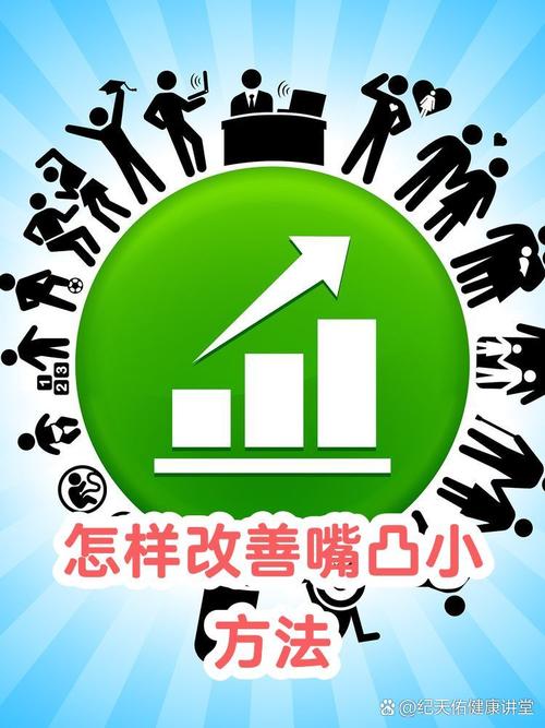 三个小方法,一周就能看到变化