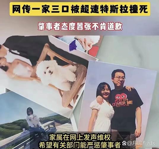 三、案例别只看照片,要去看现场