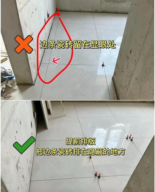 大部分家庭都踩过这些保存误区