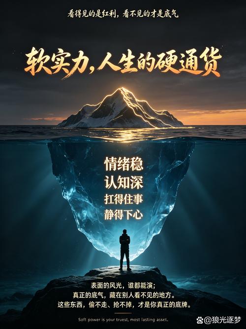 除了拿奖，还有你看不见的隐形红利