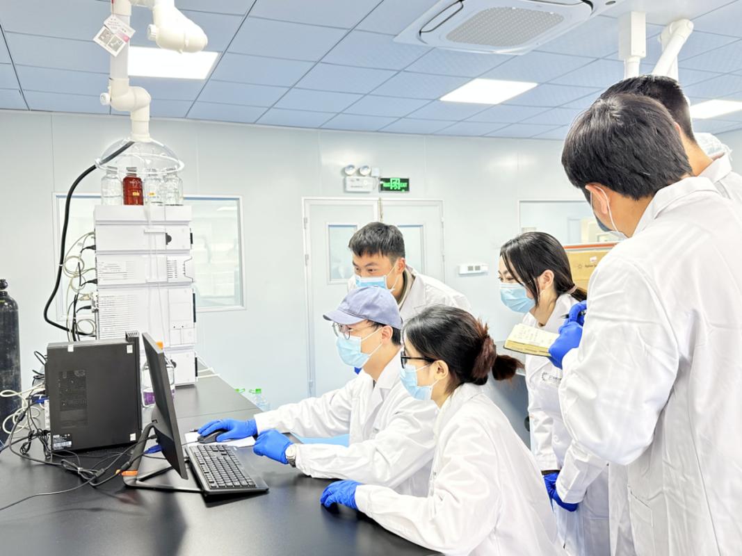 科研团队建设：别让“人”毁了你的项目