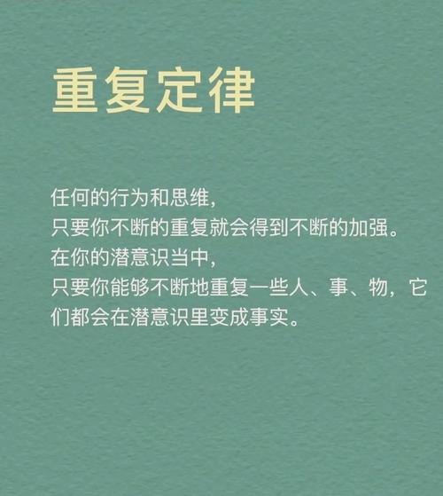 地面翻新改造：装修工程师的15个良心问答，句句都是踩坑经验