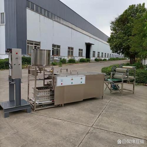 买设备前，一定要抽时间去厂家实地走一趟