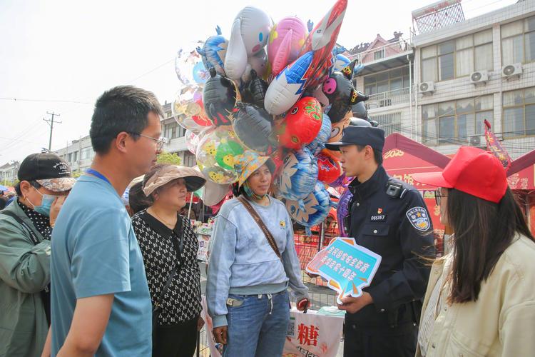 数字法治，要接得住普通人的烟火气