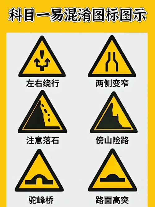 四、那些藏在细节里的交通避坑