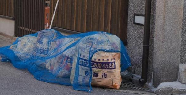 真卡壳了?把问题暂时扔出去