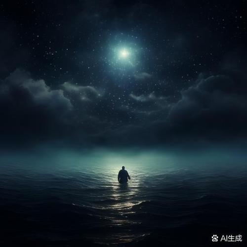 四、一些微光——但还是不够亮