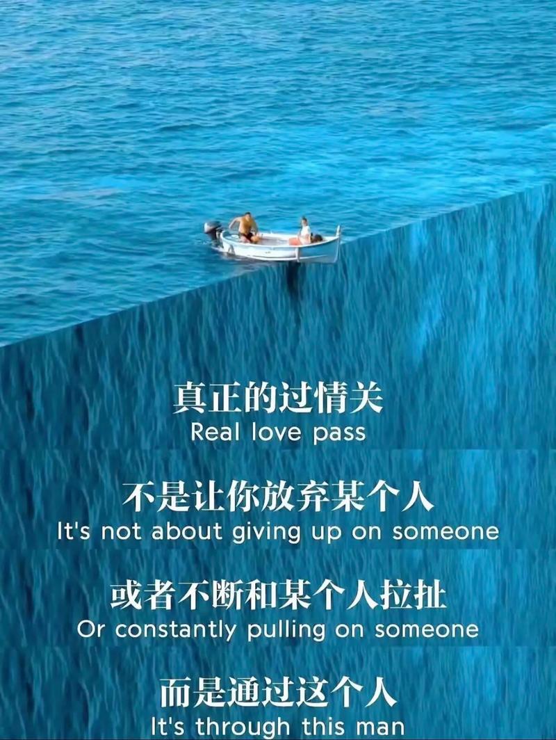 别把沼泽看得太浪漫,也别把它当废地