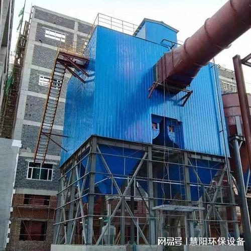纯静电除尘和电袋复合除尘，到底该选哪个？