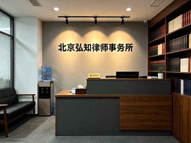 委托北京拆迁补偿律所后,容易踩的那些坑