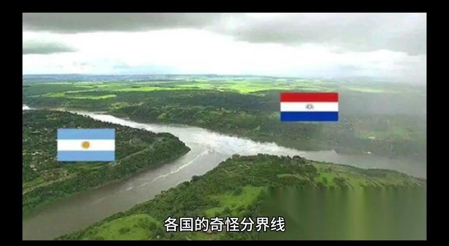 划片的边界:一街之隔,两个世界