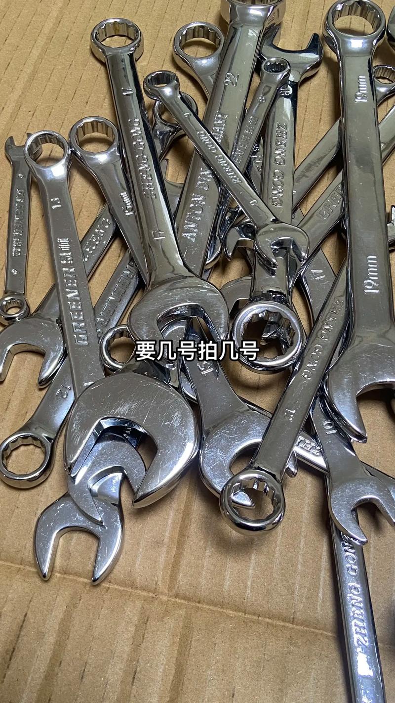 🔧 工具是生产力，别舍不得投资