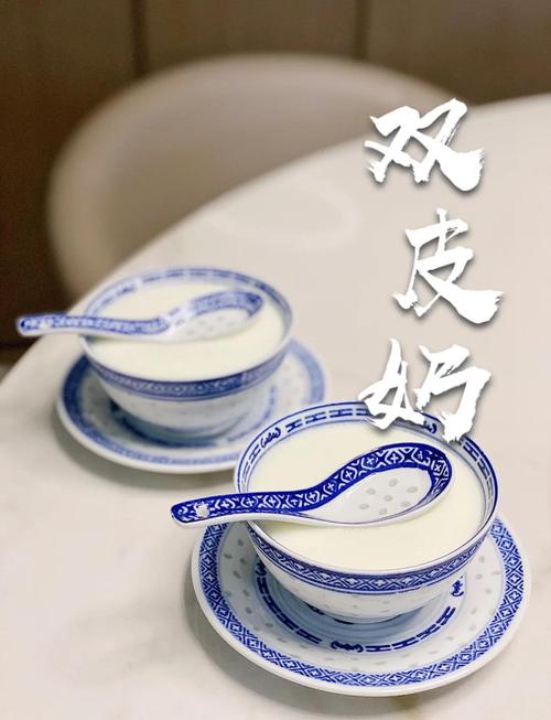 Day 2:顺德一日,从早茶到双皮奶