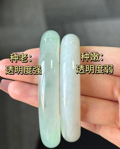现在的新坑，比老缩松还吓人
