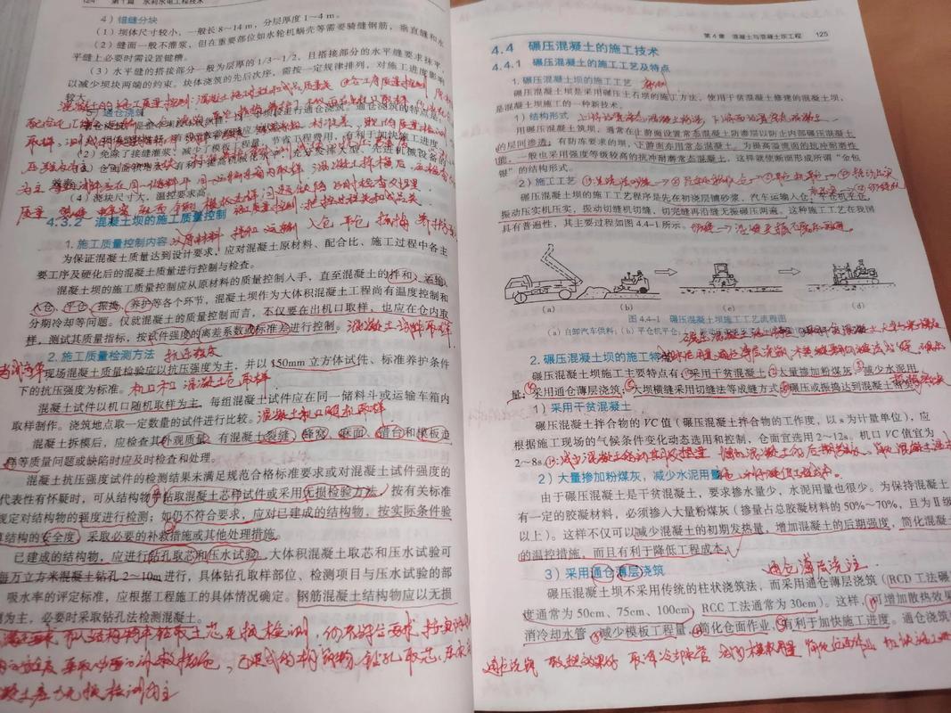 写作练习本上密密麻麻仿写经典开头的笔迹