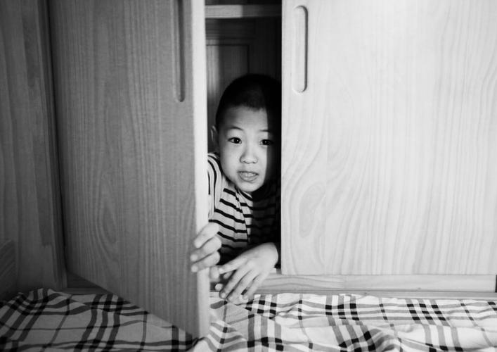 没人教你的独生子女指南:养独娃少走八成弯路-超级宝贝