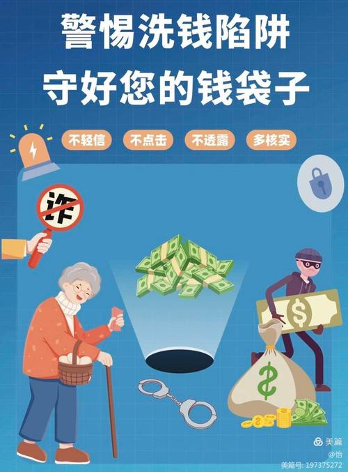 💰 这样选,钱包少受伤