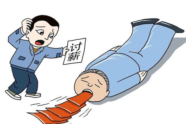 先说个真事