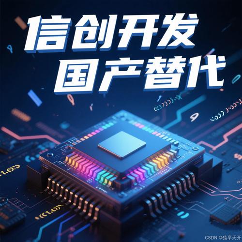 逆向工程不是终点，是国产替代的起点