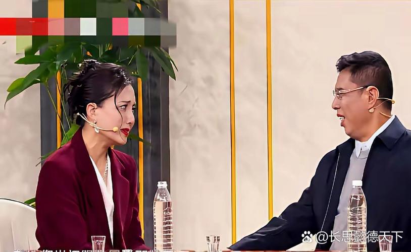 普通人能摸到的机会，藏在小品类里