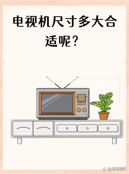 批次还是在线？不是越大越好