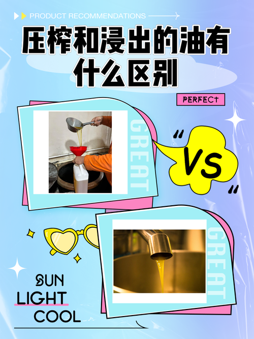 如何把水实习榨出油水？我的私藏经验