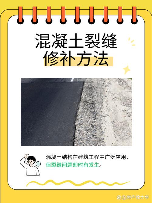 规则裂缝里，法律该站在哪一边