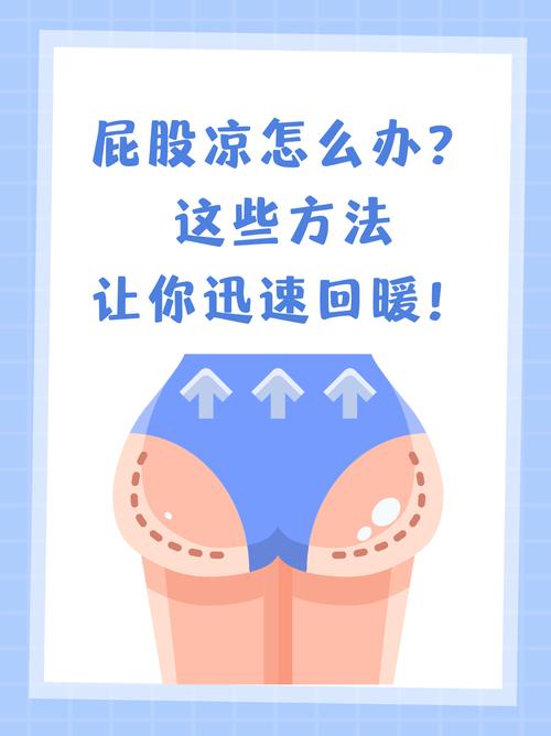 训练顺序不对?屁股早凉了