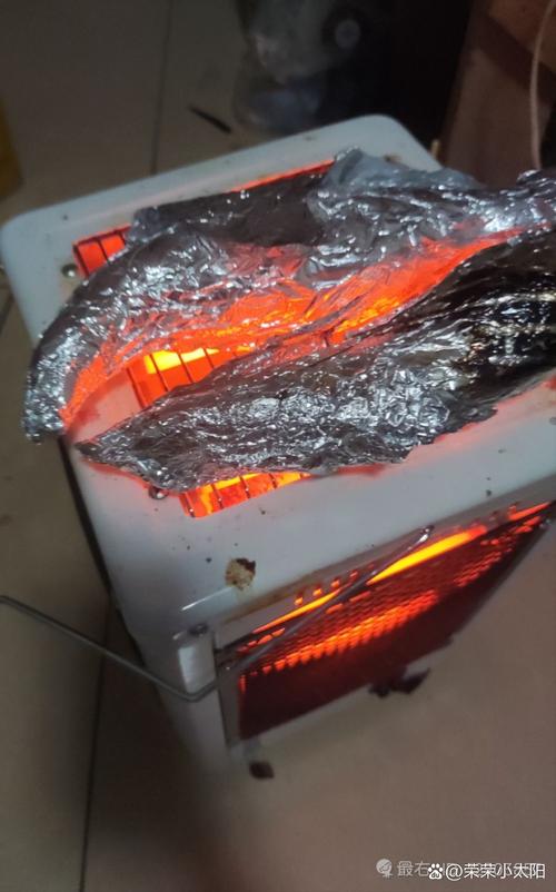 那种粗糙的温暖，机器做不出来