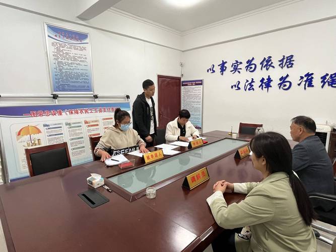 劳动仲裁律所到底值不值?我花了三万买来的教训 - 云帮法律