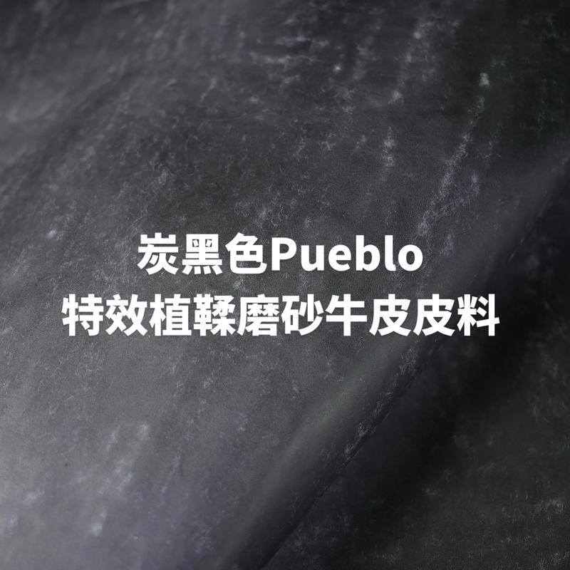 国产碳黑的硬伤:根本不是纯度