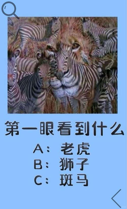 问:不看排名,那我看什么?