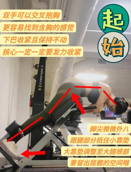 怎么把健身教程用出真效果?亲测三个好用的技巧