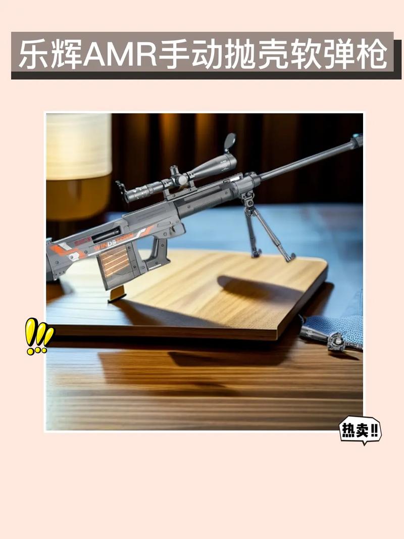 2024年AMR的新玩法,早就不只是搬货了