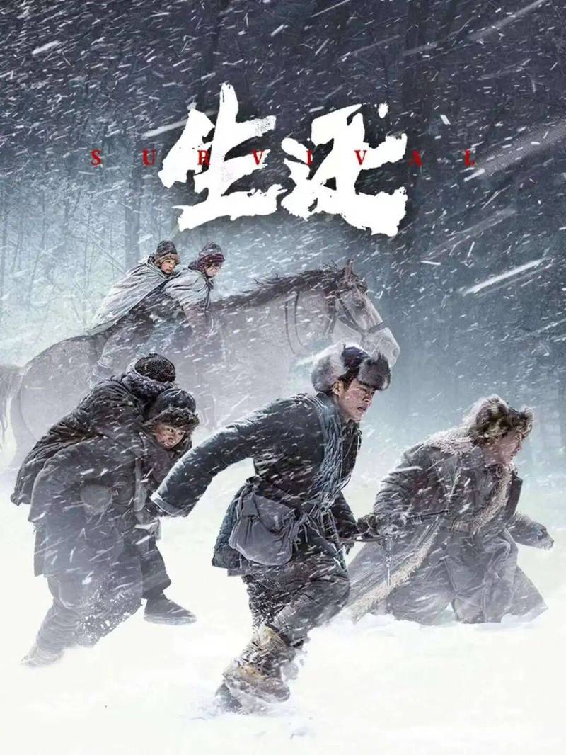 别把仪式感动成“任务”