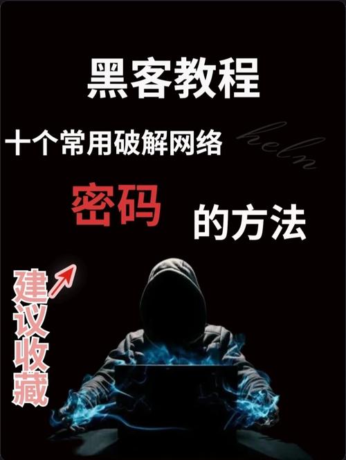 别做成秀：大部分办砸的工业黑客松都踩了这几个坑